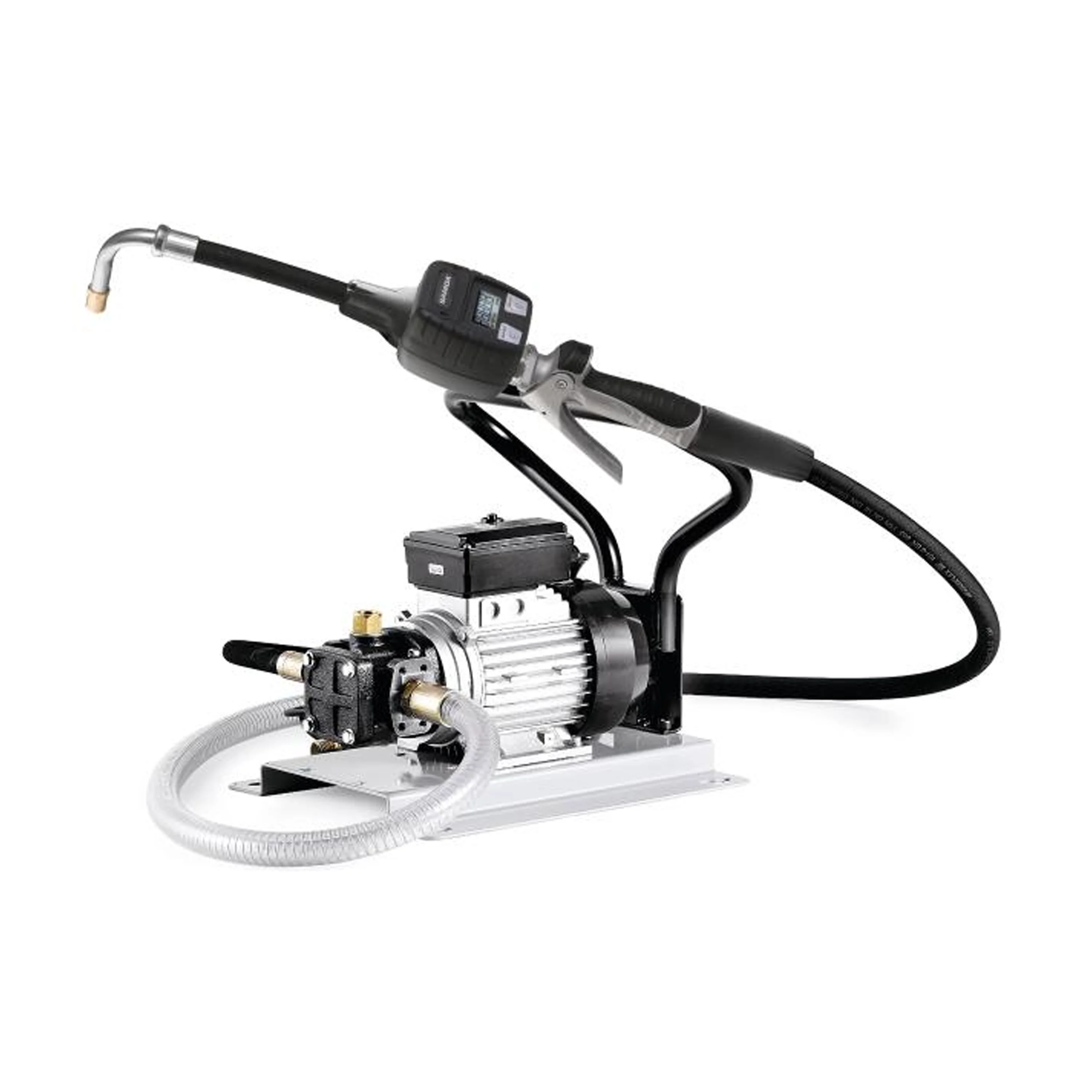 KIT DE DISTRIBUTION PORTABLE 230V-BF 224