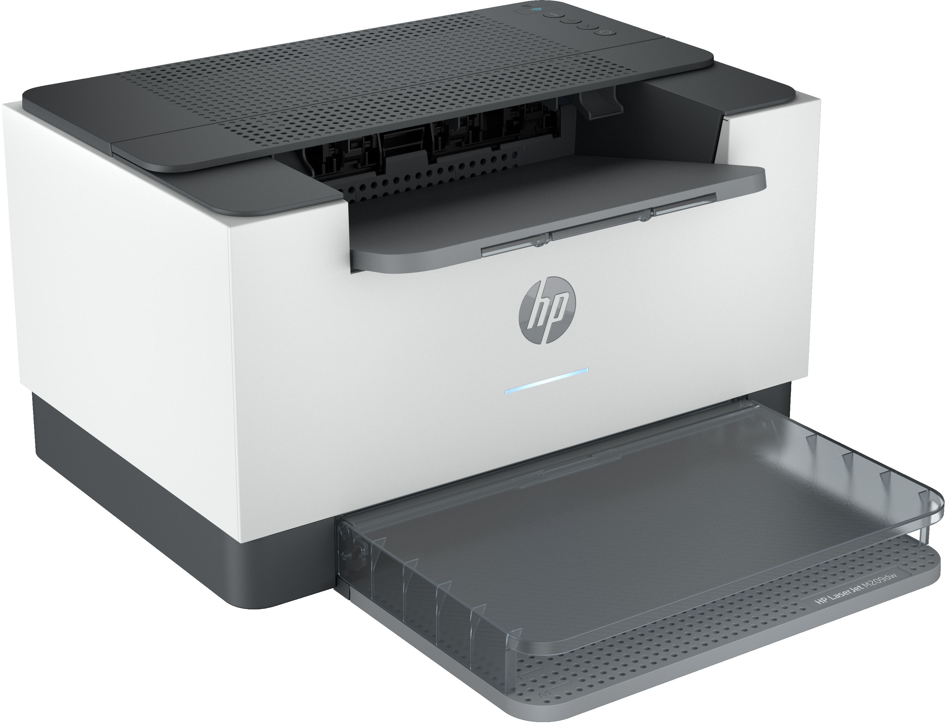 HP LaserJet Imprimante M209dwe