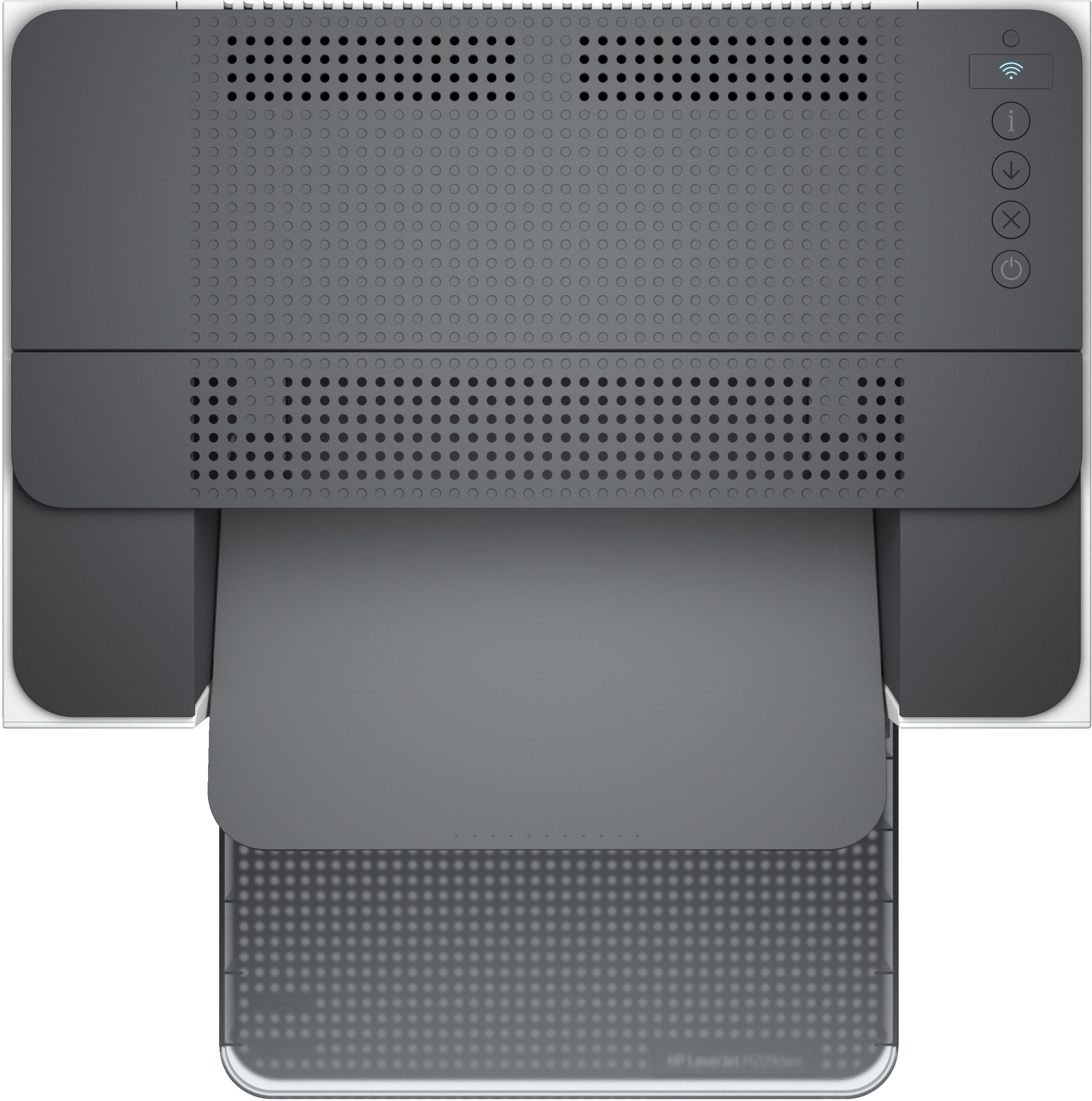 HP LaserJet Imprimante M209dwe