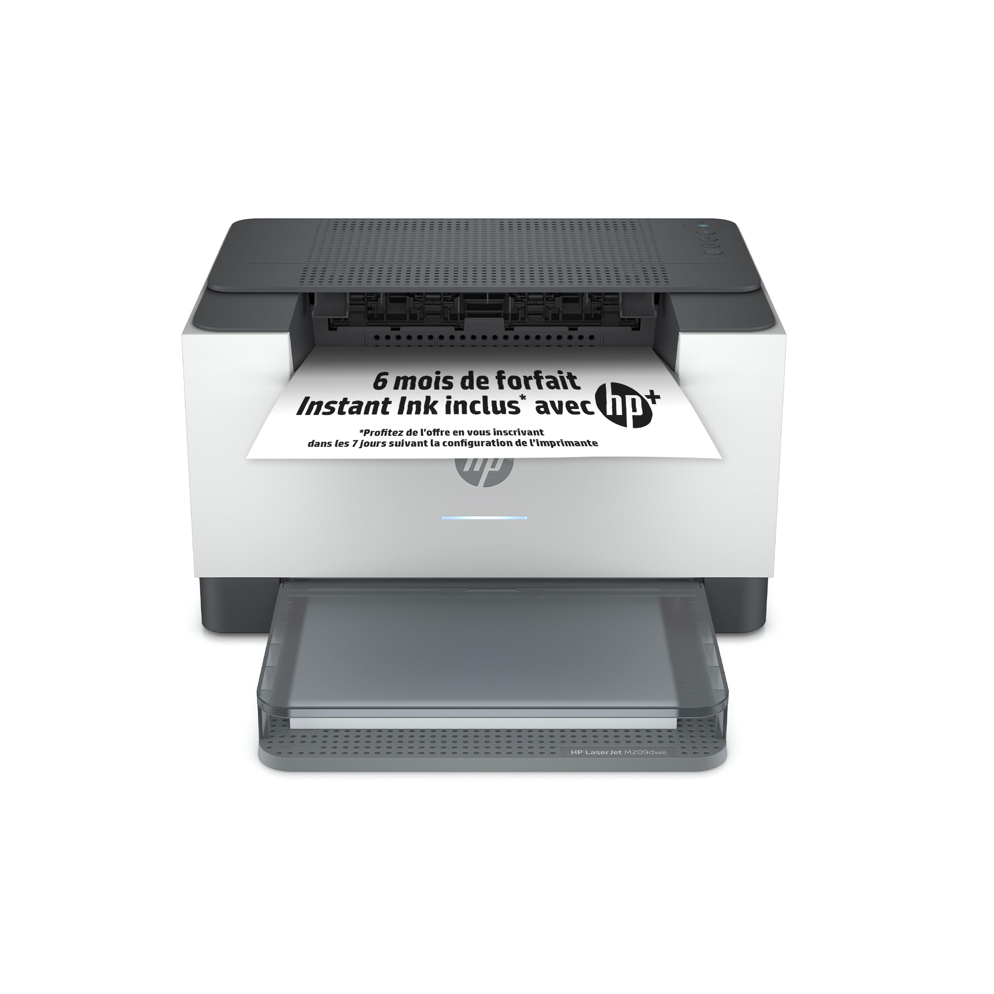 HP LaserJet Imprimante M209dwe