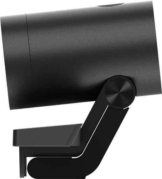 iiyama UC-CAM10PRO-MA1 webcam 8,46 MP 2160 x 1080 pixels USB Noir