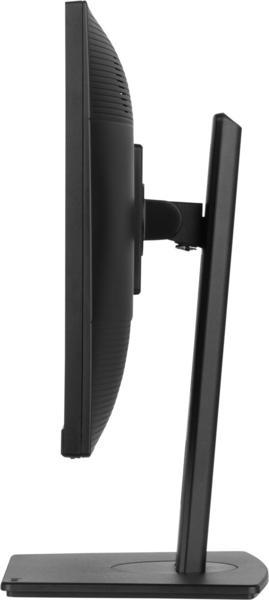 iiyama ProLite XUB2463HSU-B1 écran plat de PC 61 cm (24") 1920 x 1080 pixels Full HD LED Noir