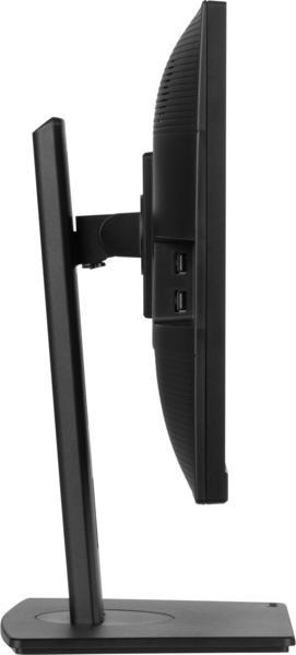 iiyama ProLite XUB2463HSU-B1 écran plat de PC 61 cm (24") 1920 x 1080 pixels Full HD LED Noir
