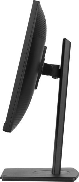 iiyama ProLite XUB2463HSU-B1 écran plat de PC 61 cm (24") 1920 x 1080 pixels Full HD LED Noir