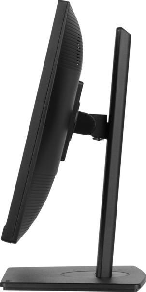 iiyama ProLite XUB2463HSU-B1 écran plat de PC 61 cm (24") 1920 x 1080 pixels Full HD LED Noir