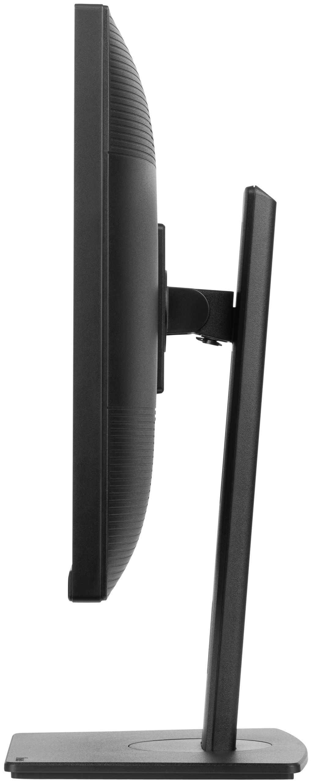 iiyama ProLite XUB2763HSU-B1 écran plat de PC 68,6 cm (27") 1920 x 1080 pixels Full HD LED Noir