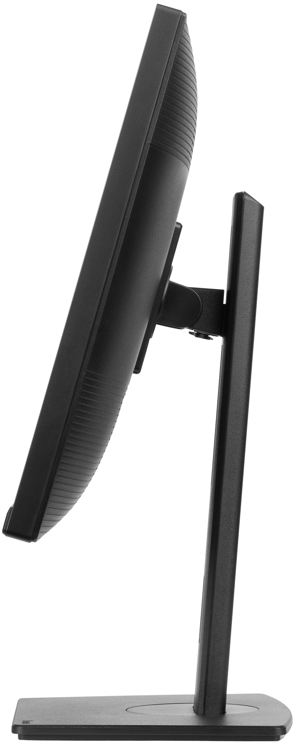 iiyama ProLite XUB2763HSU-B1 écran plat de PC 68,6 cm (27") 1920 x 1080 pixels Full HD LED Noir