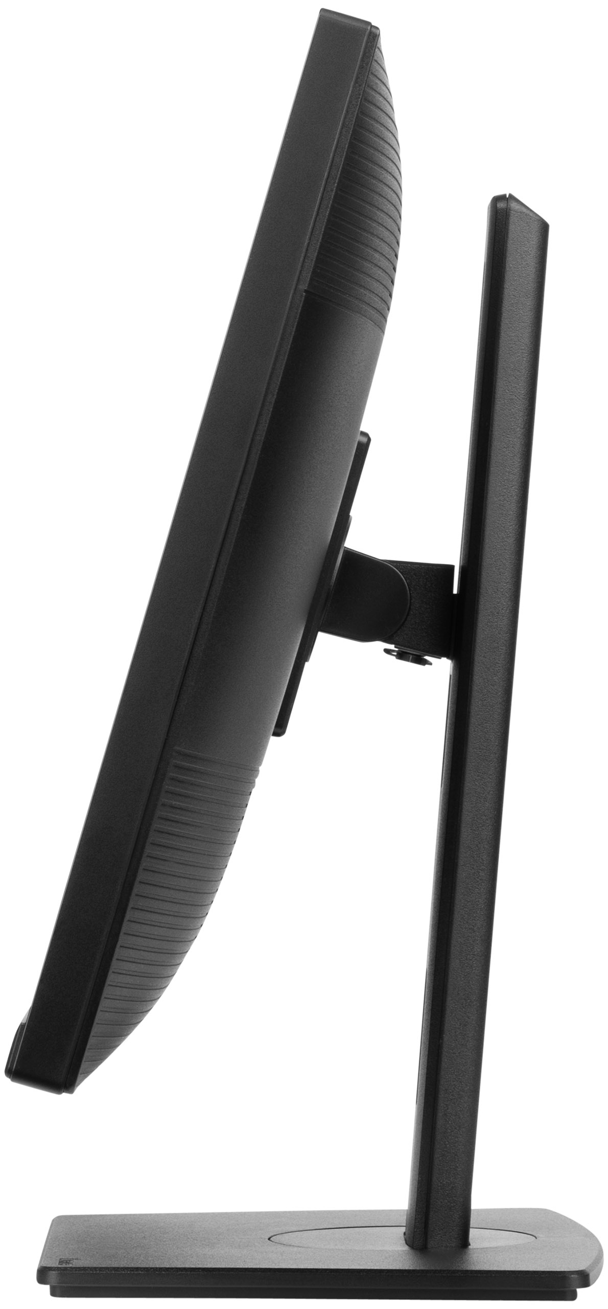 iiyama ProLite XUB2763HSU-B1 écran plat de PC 68,6 cm (27") 1920 x 1080 pixels Full HD LED Noir