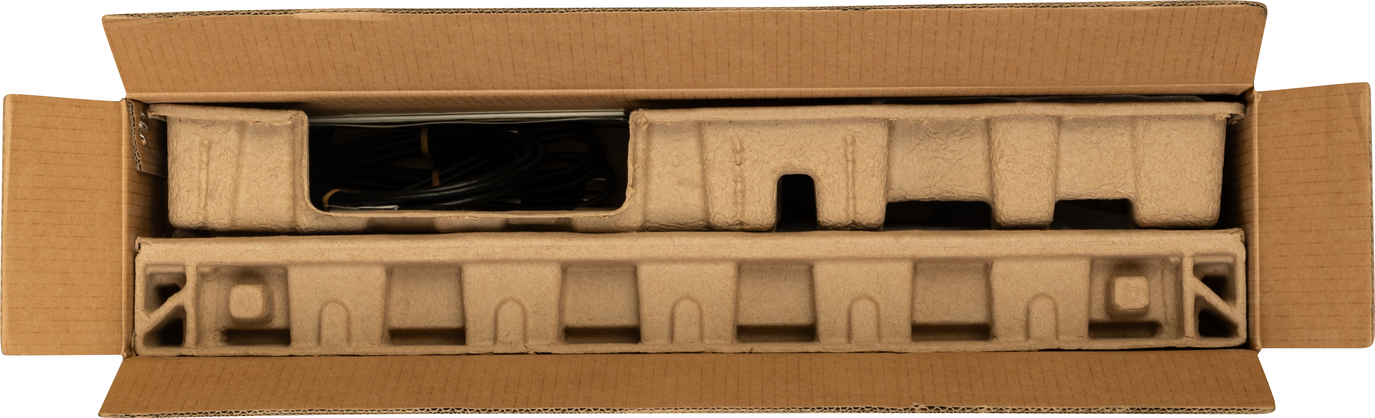 iiyama ProLite XUB2763HSU-B1 écran plat de PC 68,6 cm (27") 1920 x 1080 pixels Full HD LED Noir