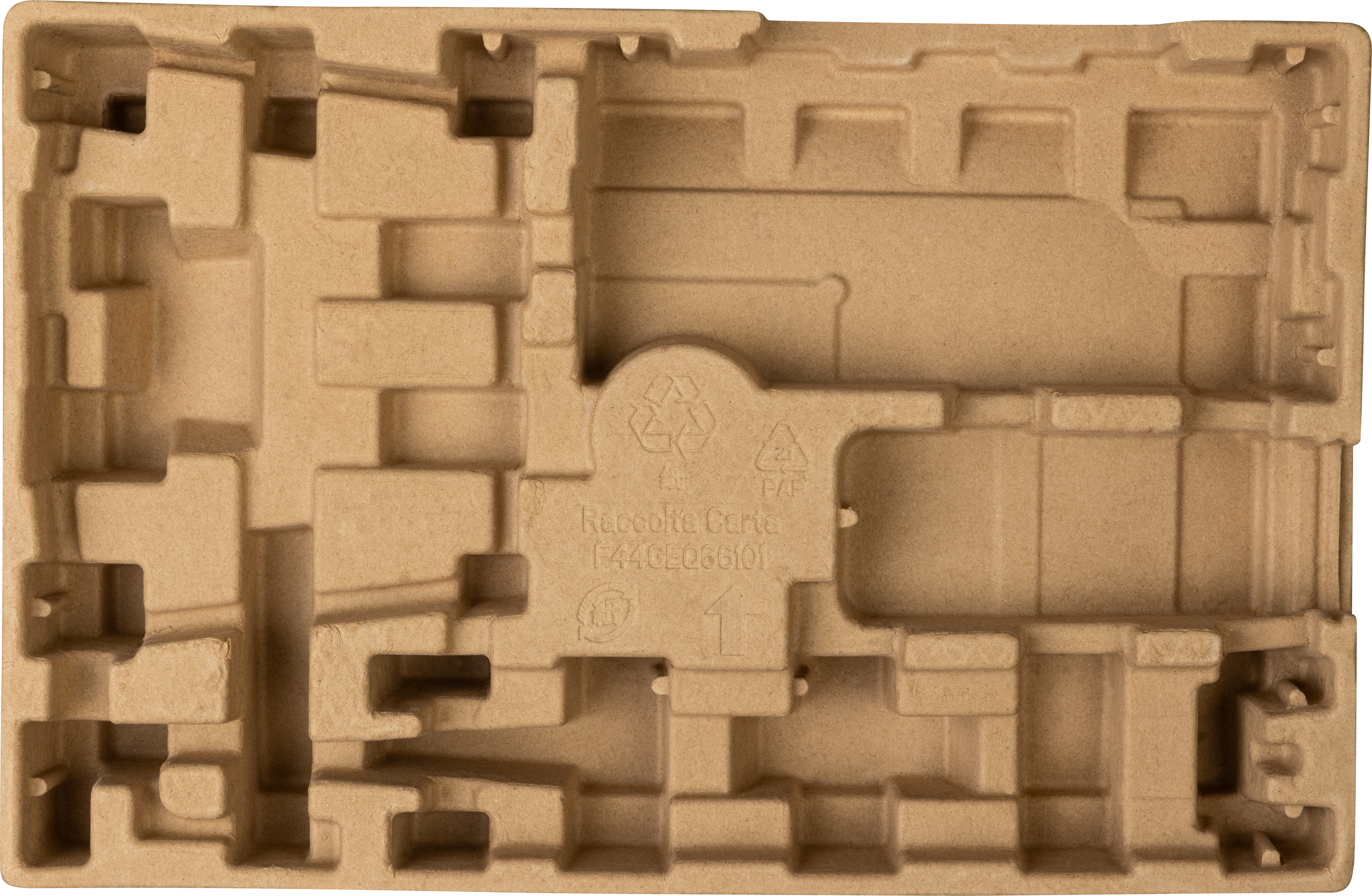 iiyama ProLite XUB2763HSU-B1 écran plat de PC 68,6 cm (27") 1920 x 1080 pixels Full HD LED Noir