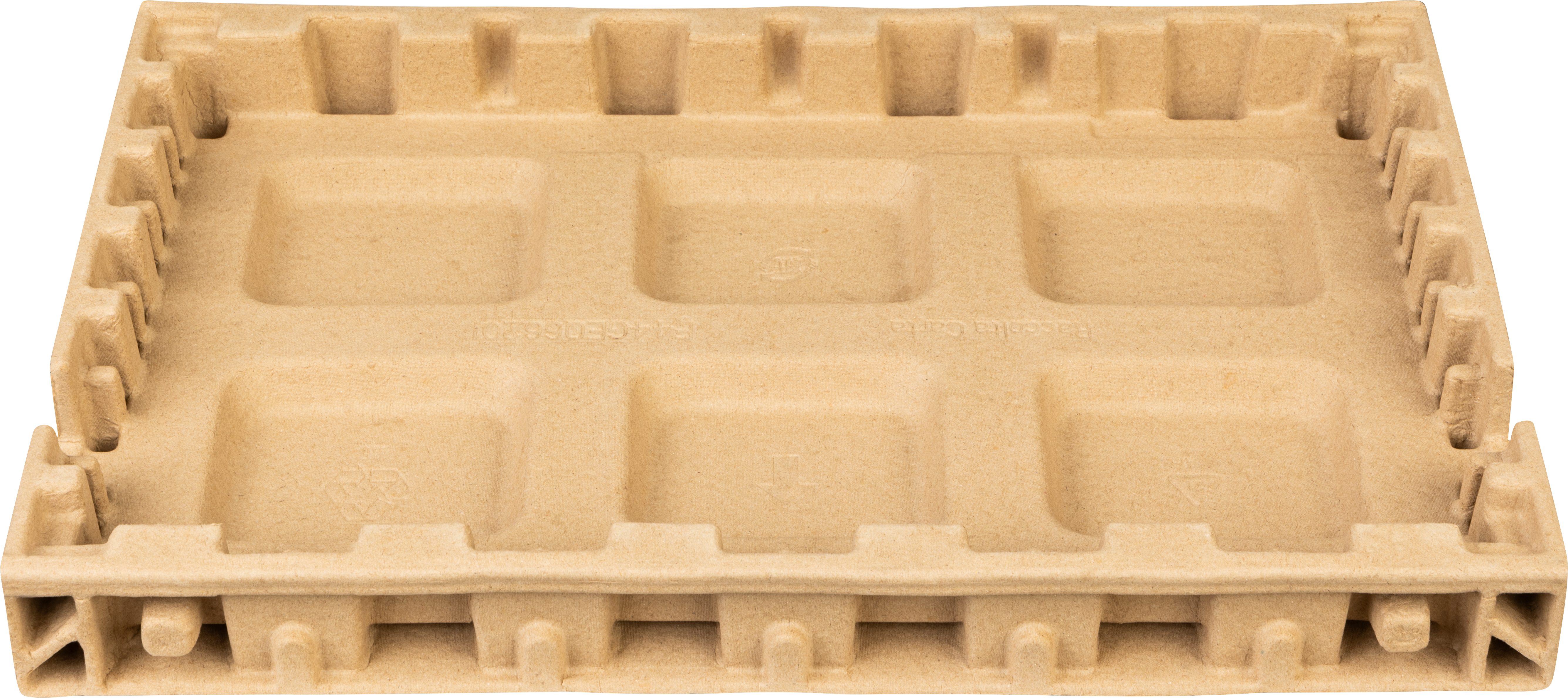 iiyama ProLite XUB2763HSU-B1 écran plat de PC 68,6 cm (27") 1920 x 1080 pixels Full HD LED Noir