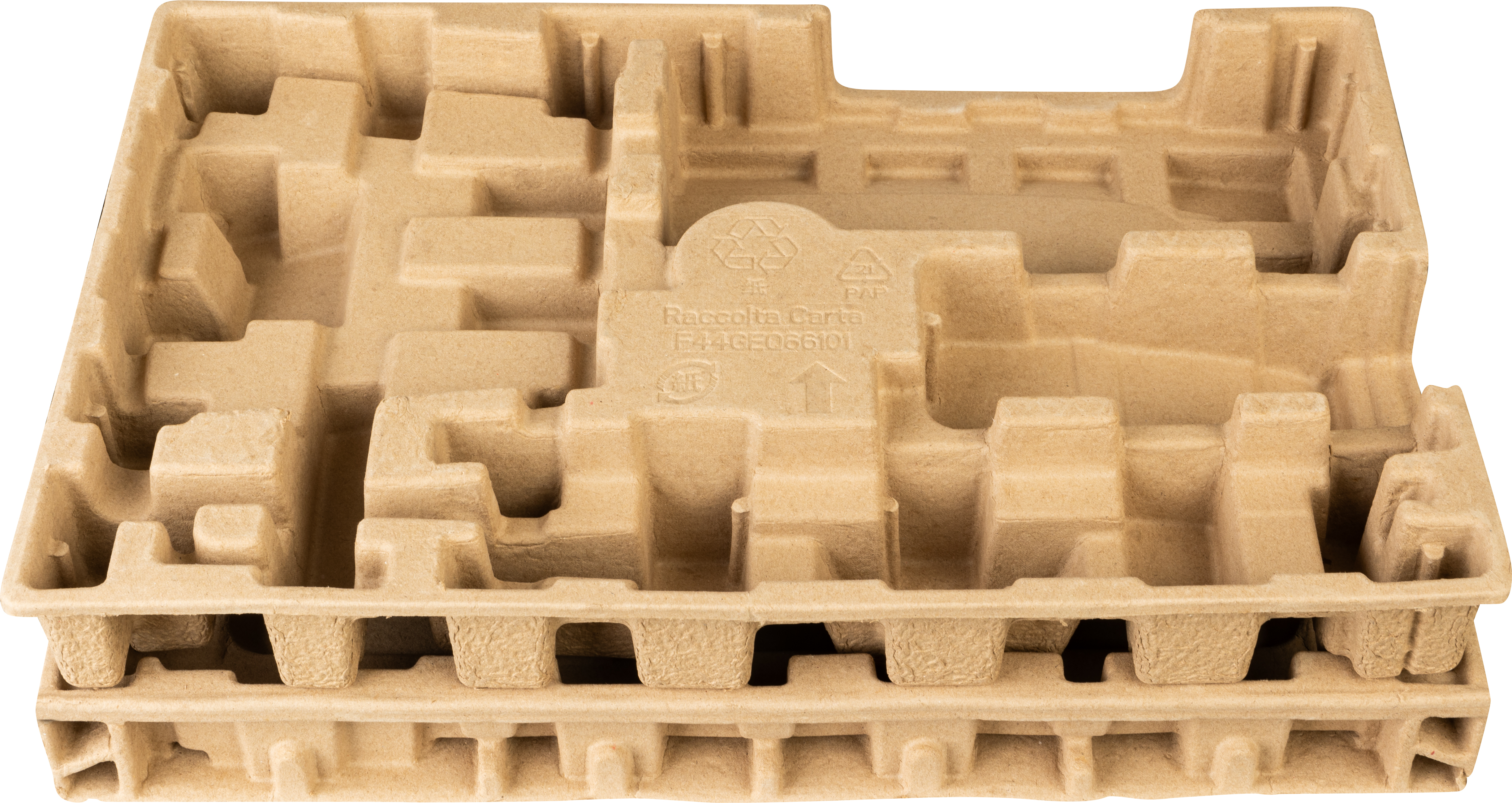 iiyama ProLite XUB2763HSU-B1 écran plat de PC 68,6 cm (27") 1920 x 1080 pixels Full HD LED Noir