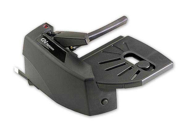 Jabra 1000-04 accessoire pour casque /oreillettes Remote lifter