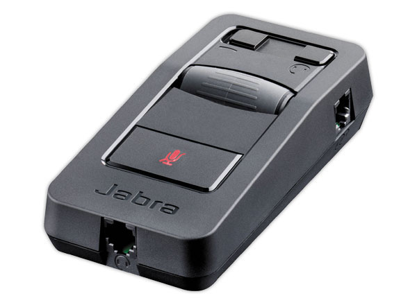 Jabra 850-09 accessoire pour casque /oreillettes