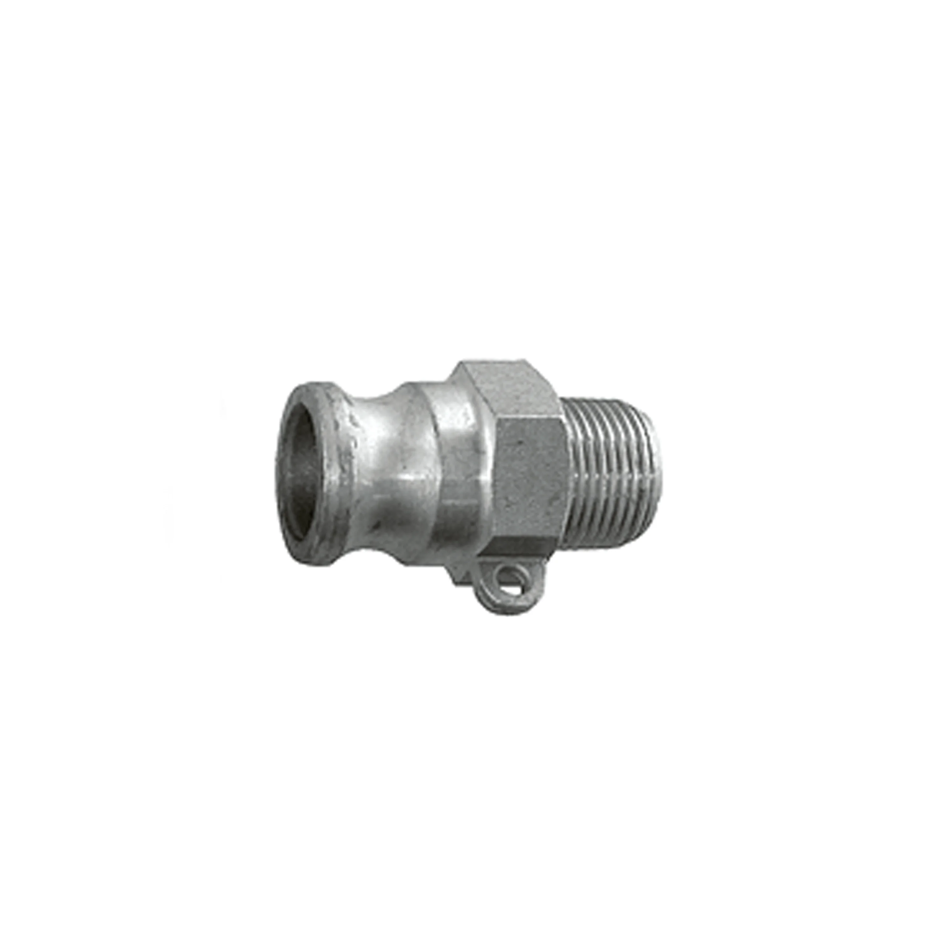 RACCORD CAMELOCK MALE