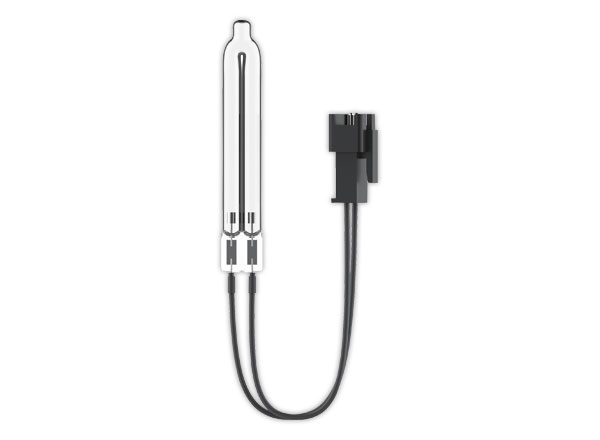 Leitz 2415105 accessoire de purificateurs d'air Lampe UV