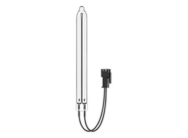 Leitz 2415108 accessoire de purificateur d'air de voiture