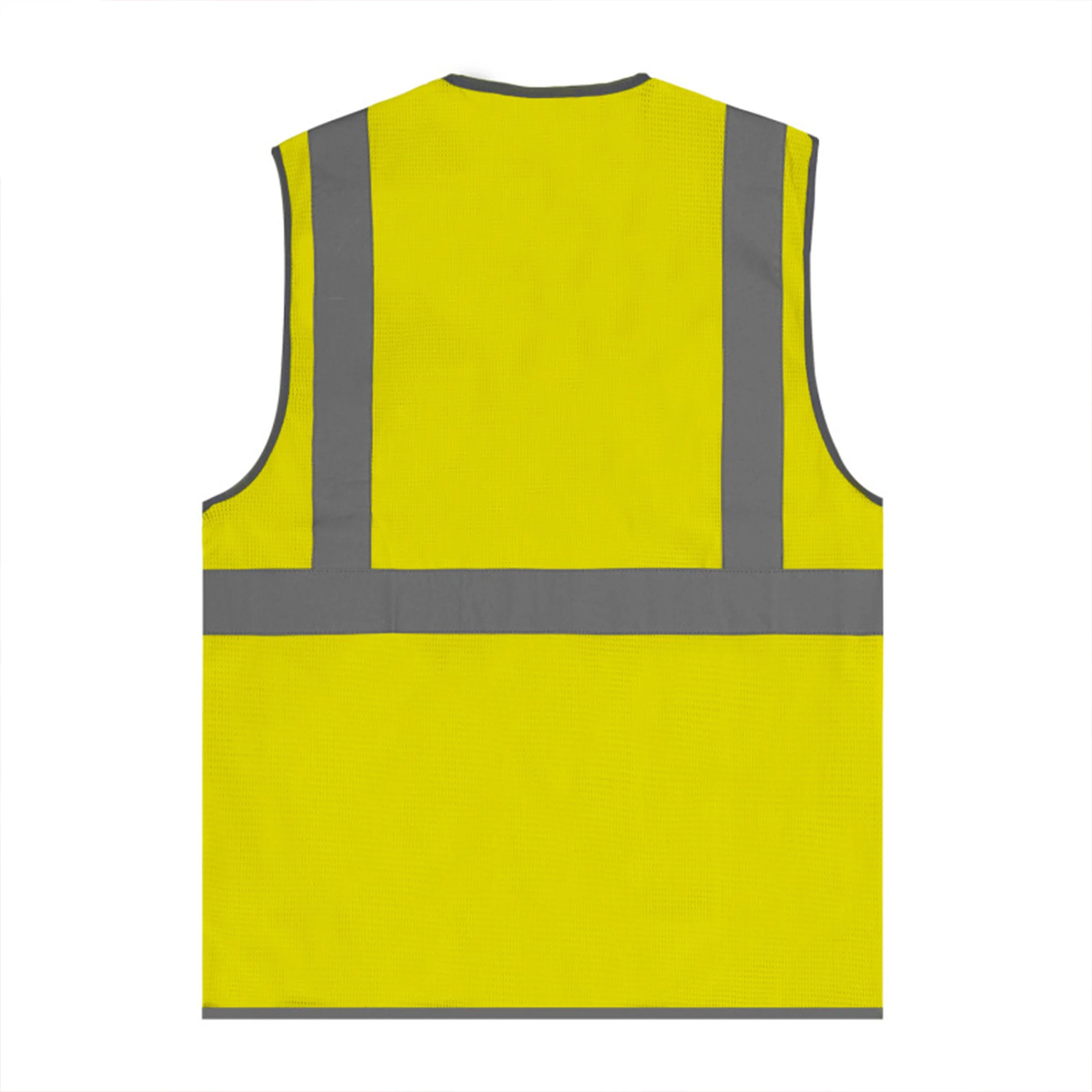 GILET SAFARI AIR
