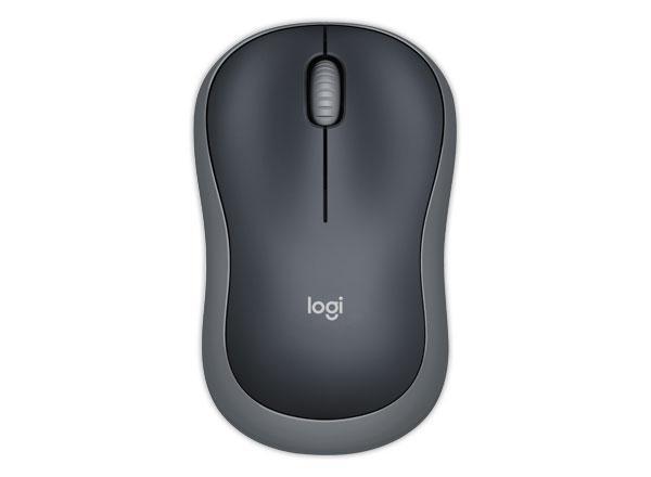 Logitech LGT-M185G