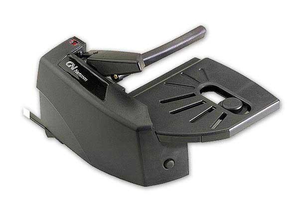 Jabra 1000-04 accessoire pour casque /oreillettes Remote lifter