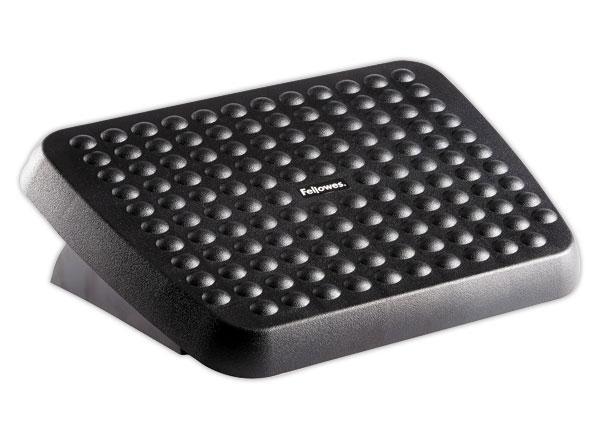 Fellowes Repose-pieds réglable Standard