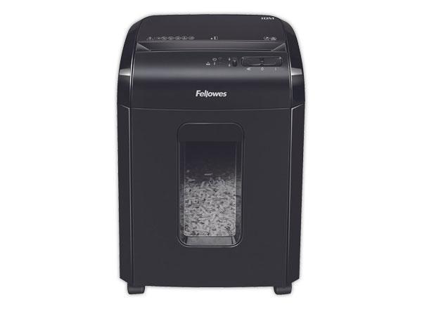 1 Destructeur Automax 100M FELLOWES