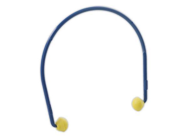 1 Boite de 10 Arceau antibruit 3M E-A-Rcap