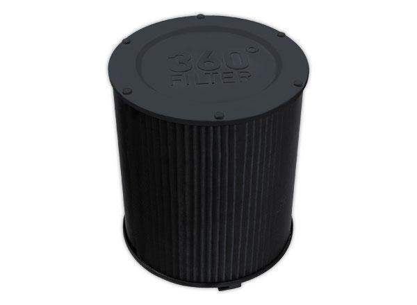 1 Filtre pour IDEAL AP 30 PRO & AP 40 PRO