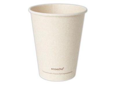 1 Lot de 50 Gobelets Sweet 24 cl
