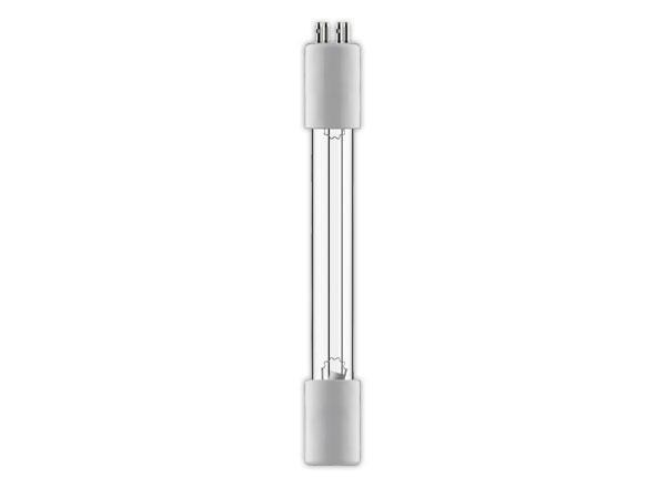 Leitz 2415150 accessoire de purificateurs d'air Lampe UV