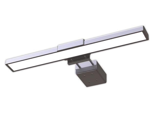 1 Lampe led line