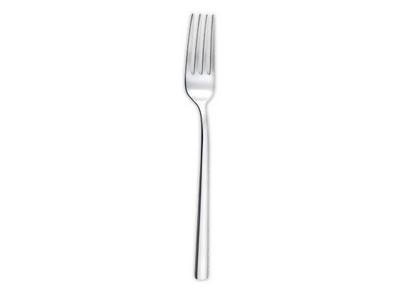 1 Sachet de 6 Fourchettes tables