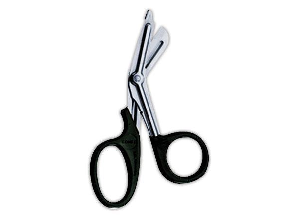 1 Paire de ciseaux de Lister 15 cm.