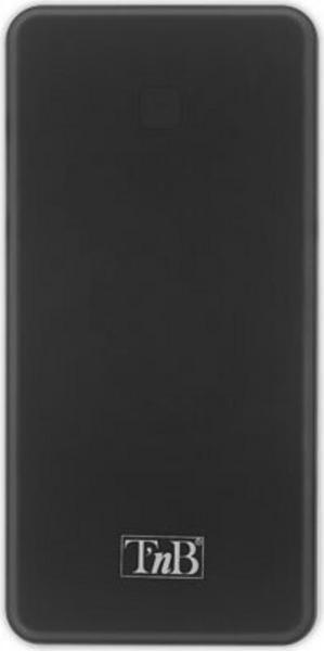 TNB 10.000mAh Powerbank