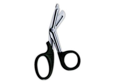 1 Paire de ciseaux de Lister 15 cm.