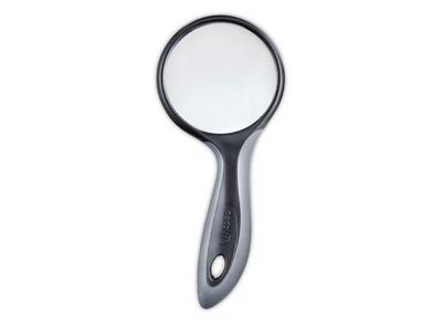 1 Loupe