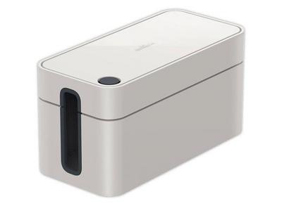 1 Boîtier range câbles Cavoline Box L