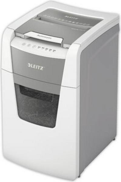 1 Destructeur IQ auto+ Office 150 P4