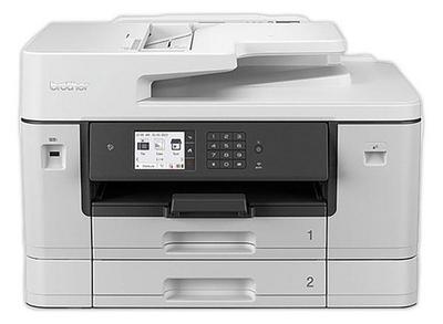 BROTHER MFC-J6960DW