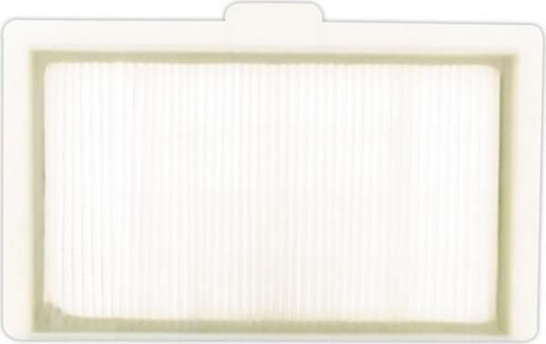 1 Filtre HEPA Sèche-mains CX600