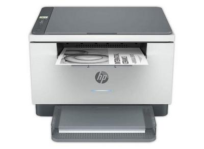 HP LaserJet Imprimante multifonction M234dw