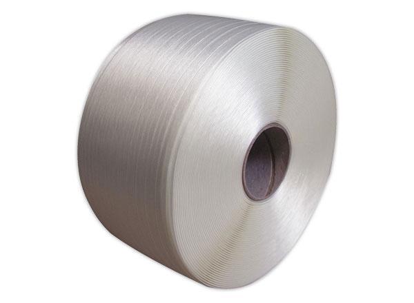 1 Feuillard Textile 16mm x 850m