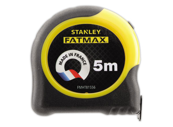 1 Mètre ruban 5M