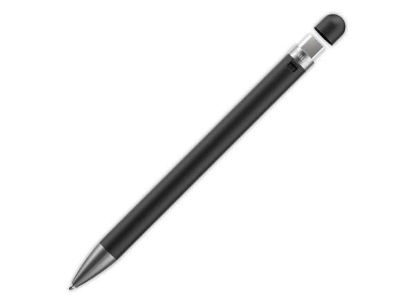 1 Stylo enregistreur PHILIPS DVT1600