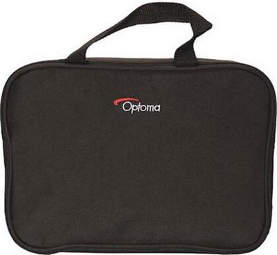 1 Sacoche OPTOMA Moyen Format pour projecteur
