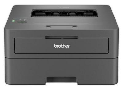 Brother HL-L2445DW imprimante laser 1200 x 1200 DPI A4 Wifi
