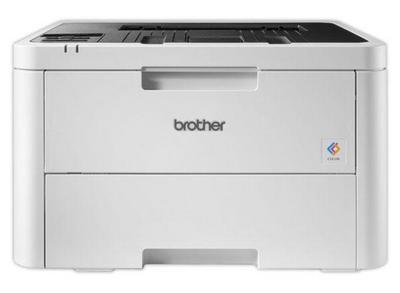 Brother HL-L3240CDW imprimante laser Couleur 600 x 2400 DPI A4 Wifi