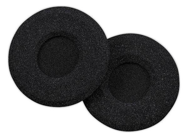 EPOS HZP 30 foam ear pads for SC2xx 2pieces