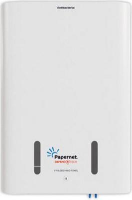1 distributeur Papernet High Fast