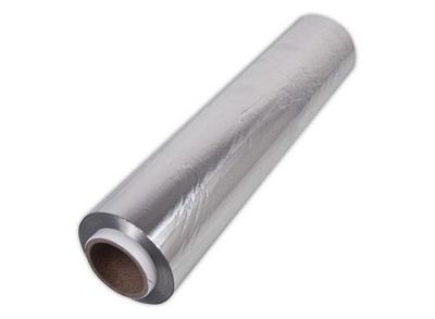 1 Carton de 3 recharges de papier aluminium 29 cm x 300 m